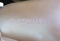 2014 Ford Super Duty F-250 SRW - Image 47