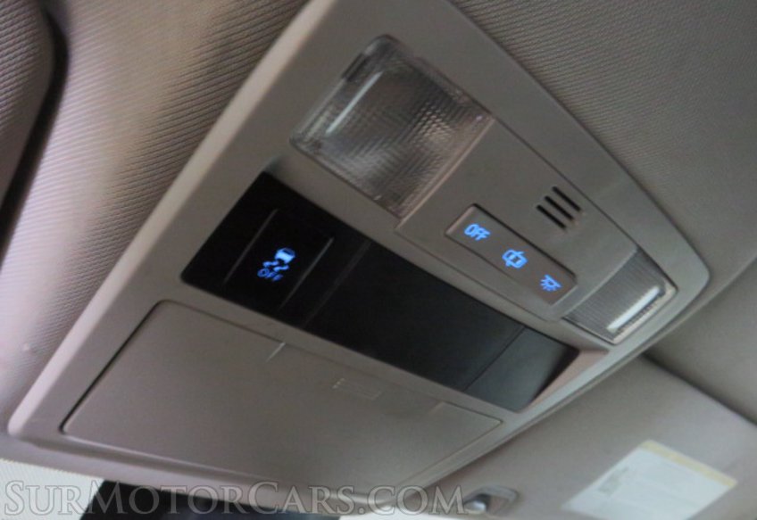 2019 Toyota Tacoma - Image 37