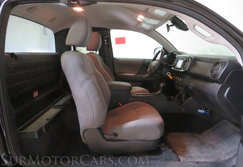 2019 Toyota Tacoma - Image 20