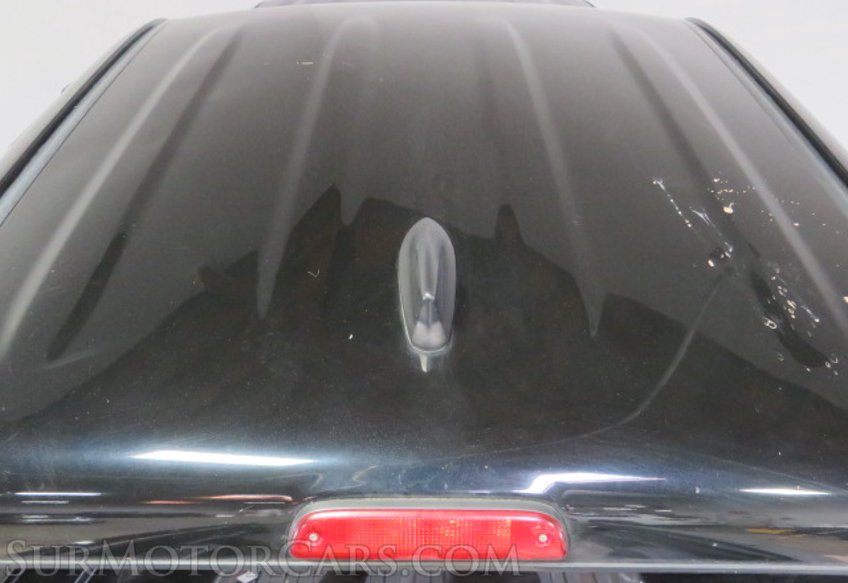 2019 Toyota Tacoma - Image 15