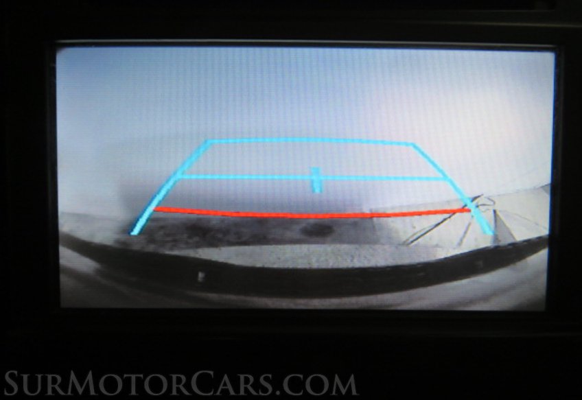 2019 Toyota Tacoma - Image 33