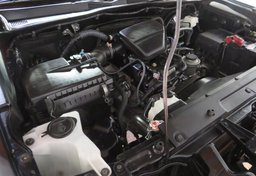 2019 Toyota Tacoma - Image 40