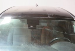 2019 Toyota Tacoma - Image 13