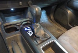 2019 Toyota Tacoma - Image 36