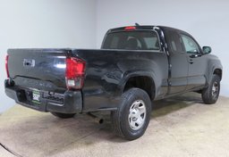 2019 Toyota Tacoma - Image 7