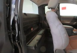 2019 Toyota Tacoma - Image 26