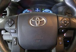 2019 Toyota Tacoma - Image 27