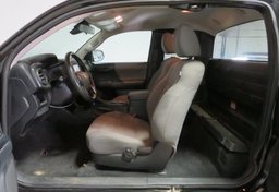 2019 Toyota Tacoma - Image 23