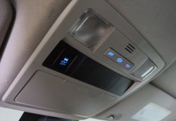 2019 Toyota Tacoma - Image 37