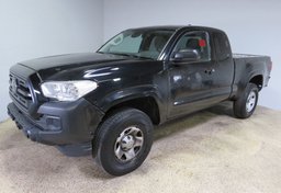 2019 Toyota Tacoma - Image 2