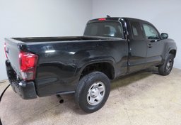 2019 Toyota Tacoma - Image 9