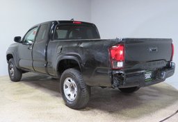 2019 Toyota Tacoma - Image 8