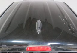 2019 Toyota Tacoma - Image 15