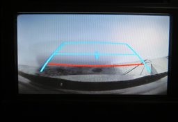 2019 Toyota Tacoma - Image 33