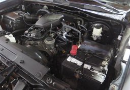 2019 Toyota Tacoma - Image 42