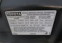 2019 Toyota Tacoma - Image 45