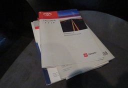 2019 Toyota Tacoma - Image 39