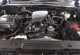 2019 Toyota Tacoma - Image 41