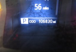 2019 Toyota Tacoma - Image 32