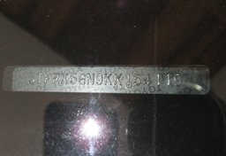 2019 Toyota Tacoma - Image 44