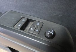 2019 Toyota Tacoma - Image 38