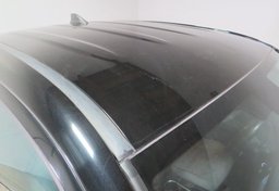 2019 Toyota Tacoma - Image 14