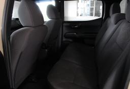Thumbnail of 2017 Toyota Tacoma
