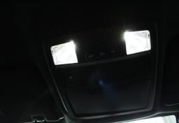 Thumbnail of 2017 Toyota Tacoma