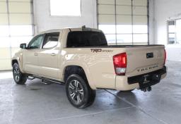 Thumbnail of 2017 Toyota Tacoma