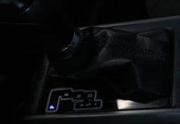 Thumbnail of 2017 Toyota Tacoma