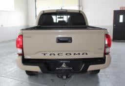 Thumbnail of 2017 Toyota Tacoma