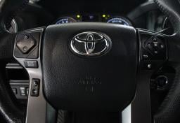 Thumbnail of 2017 Toyota Tacoma