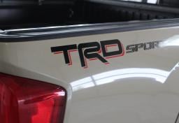 Thumbnail of 2017 Toyota Tacoma