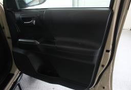 Thumbnail of 2017 Toyota Tacoma