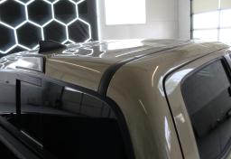 Thumbnail of 2017 Toyota Tacoma