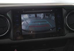 Thumbnail of 2017 Toyota Tacoma