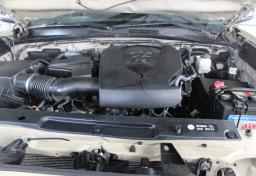Thumbnail of 2017 Toyota Tacoma