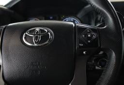 Thumbnail of 2017 Toyota Tacoma