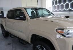 Thumbnail of 2017 Toyota Tacoma