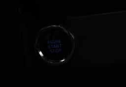 Thumbnail of 2017 Toyota Tacoma