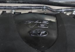 Thumbnail of 2017 Toyota Tacoma