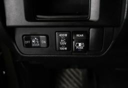 Thumbnail of 2017 Toyota Tacoma