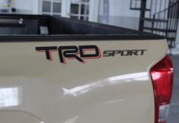 Thumbnail of 2017 Toyota Tacoma