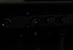 Thumbnail of 2017 Toyota Tacoma