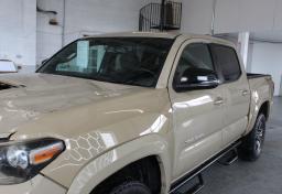 Thumbnail of 2017 Toyota Tacoma