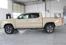 Thumbnail of 2017 Toyota Tacoma
