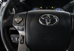 Thumbnail of 2017 Toyota Tacoma