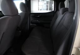 Thumbnail of 2017 Toyota Tacoma