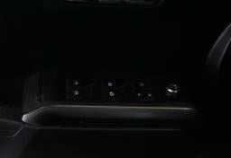 Thumbnail of 2017 Toyota Tacoma