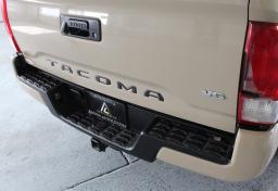 Thumbnail of 2017 Toyota Tacoma